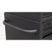 Sealey Rollcab 6 Drawer 915mm with Soft Close Drawers AP3606BE Sealey - Town Tools 