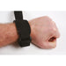 Laser Safety Tool Wrist Strap 6878 Laser - Town Tools 