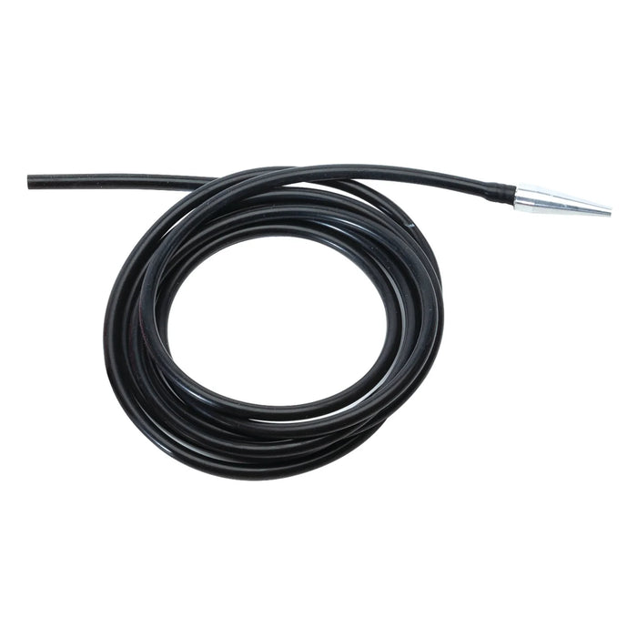 Draper Expert Turbo Smoke Diagnostic Machine Pipe Vacuum Leak Detector