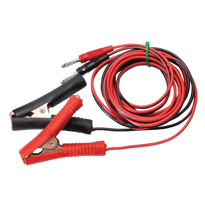 Draper Expert Turbo Smoke Diagnostic Machine Pipe Vacuum Leak Detector