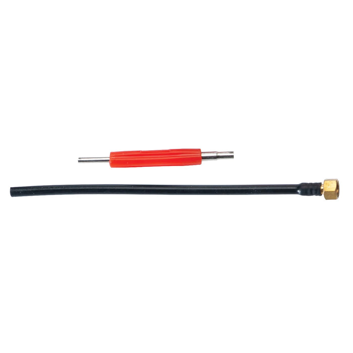 Draper Expert Smoke Diagnostic Machine with Turbo / EVAP / Leak Detection