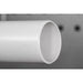 Sealey Internal & External 2-in-1 Deburring/Chamfer Tool Ø27-86mm DB06 Sealey - Town Tools 