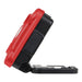 Sealey Rechargeable Pocket Floodlight 10W COB LED LED1000 Sealey - Town Tools 
