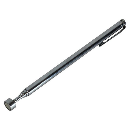 Faithfull Magnetic Retrieval Pen 150-650mm Faithfull - Town Tools