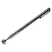 Faithfull Magnetic Retrieval Pen 150-650mm Faithfull - Town Tools