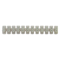 Connect Terminal Block 2.5A 10pc 30250