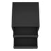 Sealey Modular Double Drawer Unit APMB3 Sealey - Town Tools 