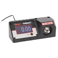 Norbar TruCheck™ 2 Torque Wrench Checker 1.5-30Nm