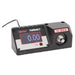 Norbar TruCheck™ 2 Torque Wrench Checker 1.5-30Nm Norbar - Town Tools
