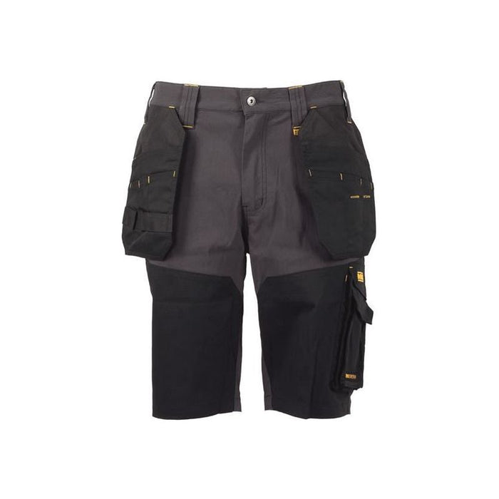 Dewalt Power Tools Hamden Holster Pocket Shorts Waist 30in DeWALT Power Tools - Town Tools