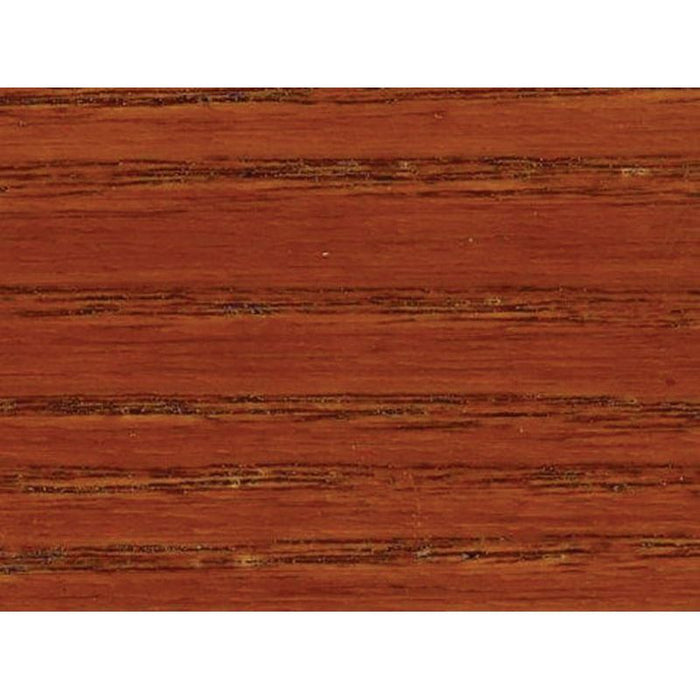 Ronseal Interior Varnish Quick Dry Satin Medium Oak 750ml Ronseal - Town Tools