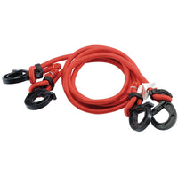Draper Adjustable Bungees (Pack of 2) - BCA1000