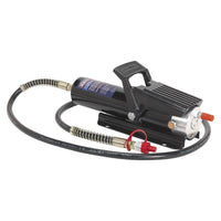 Sealey Air Hydraulic Pump 10 Tonne with Hose RE83/840/CWH