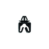 Connect Brake Line Clips 10pc 34148