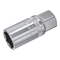 Sealey Spark Plug Socket 21mm 1/2"Sq Drive S12SP14