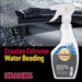 Simoniz Quickshine Detailer - 500ml Simoniz - Town Tools 