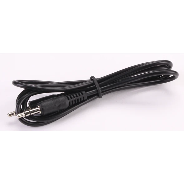 Sealey AUX Cable