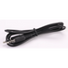 Sealey AUX Cable