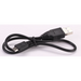 Sealey Charging Cable