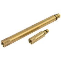 Draper Expert Adaptor for Engine Compression and Cylinder