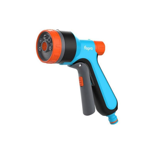 Flopro Garden Multi Spray Gun Flopro - Town Tools