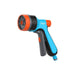 Flopro Garden Multi Spray Gun Flopro - Town Tools
