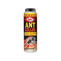 Doff Ant Killer 300g + 33% Extra Free