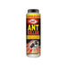 Doff Ant Killer 300g + 33% Extra Free DOFF - Town Tools