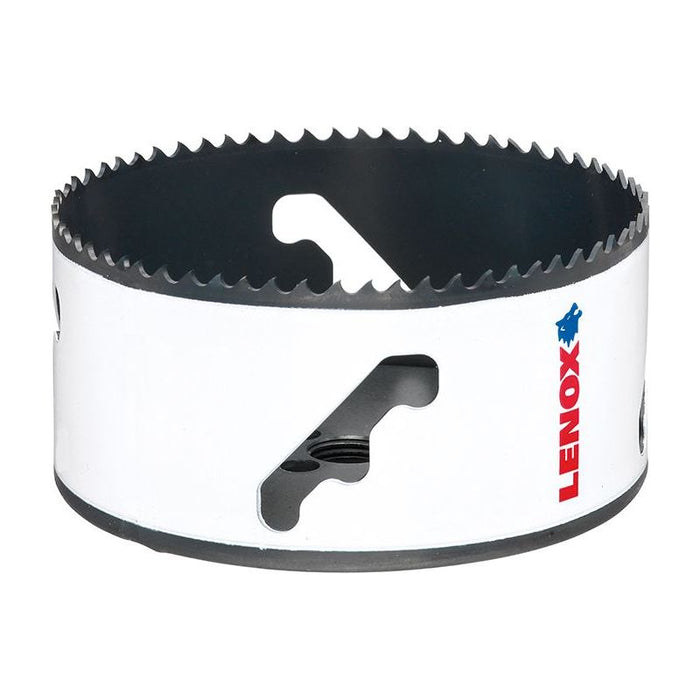 Lenox Bi-Metal Holesaw 105mm LENOX - Town Tools