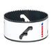 Lenox Bi-Metal Holesaw 105mm LENOX - Town Tools