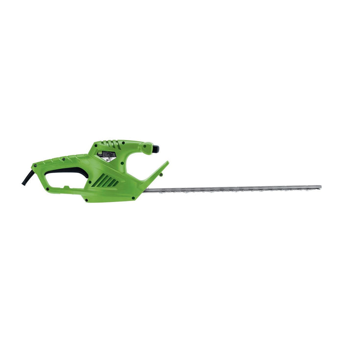 Draper Storm Force 230V Hedge Trimmer, 450mm, 500W 03704 Draper - Town Tools 