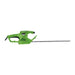 Draper Storm Force 230V Hedge Trimmer, 450mm, 500W 03704 Draper - Town Tools 