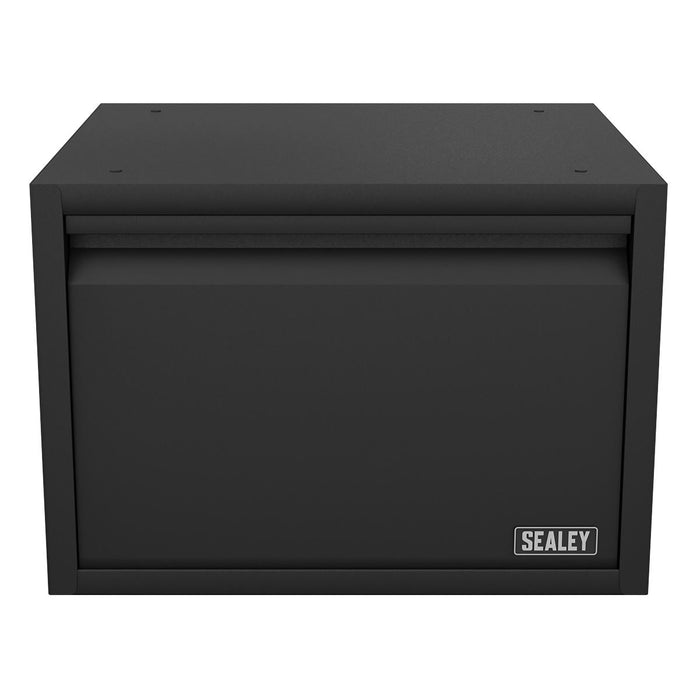 Sealey Modular Single Drawer Unit APMB2 Sealey - Town Tools 