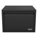 Sealey Modular Single Drawer Unit APMB2 Sealey - Town Tools 