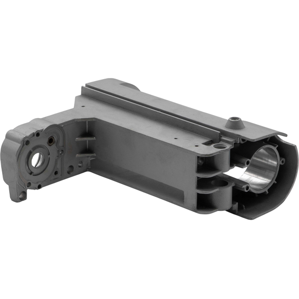 Sealey Top Support Case