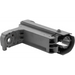 Sealey Top Support Case