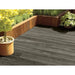 Ronseal Ultimate Protection Decking Oil Dark Oak 5 litre Ronseal - Town Tools