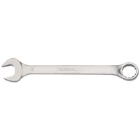 Draper Elora Long Combination Spanner, 70mm 17257