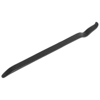 Sealey Tyre Lever 600mm Heavy-Duty VSTL10