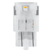 OSRAM LEDriving® SL, W21/5W, Amber, LED signal lamps, Off-road only Osram - Town Tools 