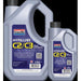 Granville Hypalube C2/C3 Fully Synthetic 5W/30 Mid Engine Oil Additive 5 Litre Granville - Town Tools 