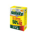 Solvite All Purpose Extra Strong Wallpaper Paste - 20 Roll Box with 50% Free Solvite - Town Tools