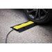 Ring Automotive REVA100 EV cable ramp 2 slot Ring Automotive - Town Tools 