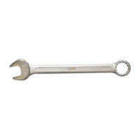 Laser Combination Spanner 36mm 3184