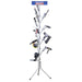 Sealey Sealey Air Tool Stand Deal AS1COMBO5 Sealey - Town Tools 