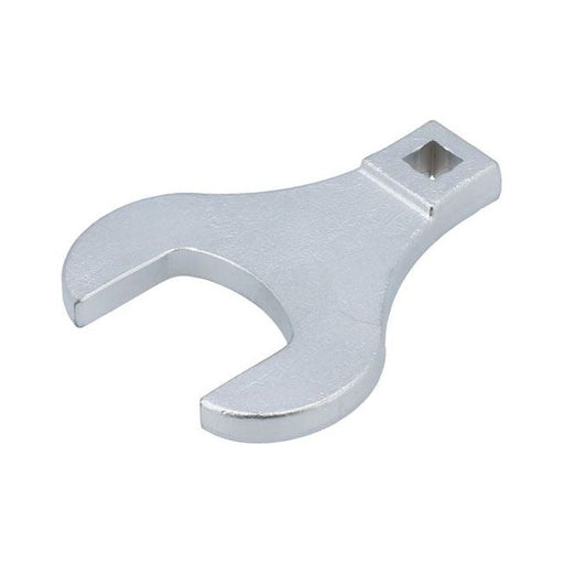 Laser Prop-Shaft Nut Spanner - for BMW 8696 Laser - Town Tools 