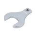 Laser Prop-Shaft Nut Spanner - for BMW 8696 Laser - Town Tools 
