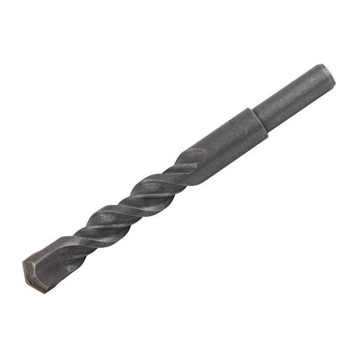 Faithfull Standard Masonry Drill Bit 16 x 150mm Faithfull - Town Tools