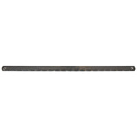Irwin® Junior Saw Blades 150mm (6in) 32 TPI Metal (Pack 10)