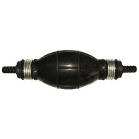 Wot-Nots Diesel Primer Bulb